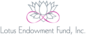 Lotus Endowment