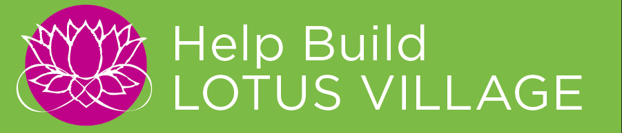 Screen Shot 2016-01-11 at 2.49.36 PM